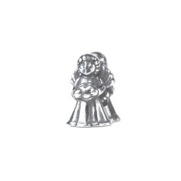 Thun By Trollbeads Angelo
