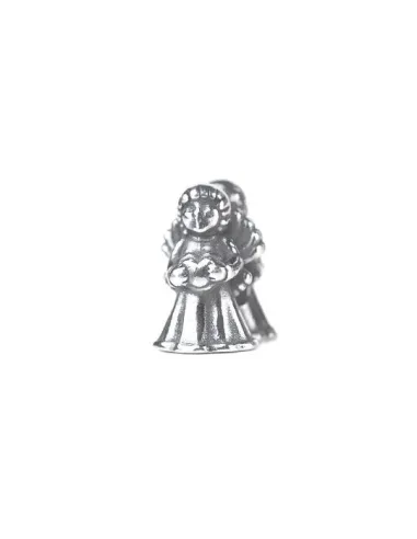 Thun By Trollbeads Angelo | Agold
