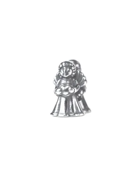 Thun By Trollbeads Angelo | Agold