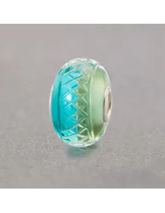 Trollbeads Limited Edition Menta Piperita