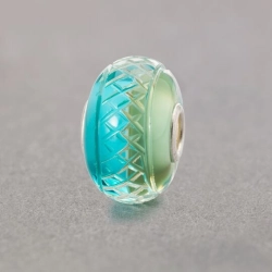 Trollbeads Limited Edition Menta Piperita