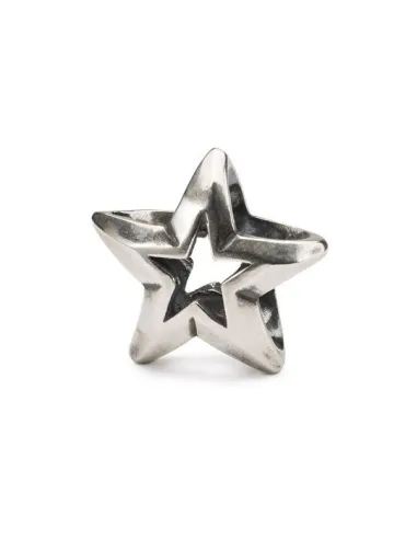 Trollbeads Desiderio di Stella | Agold