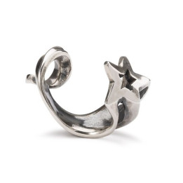 Trollbeads Cometa dei Desideri