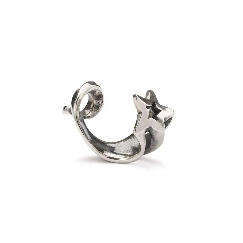 Trollbeads Cometa dei Desideri | Agold