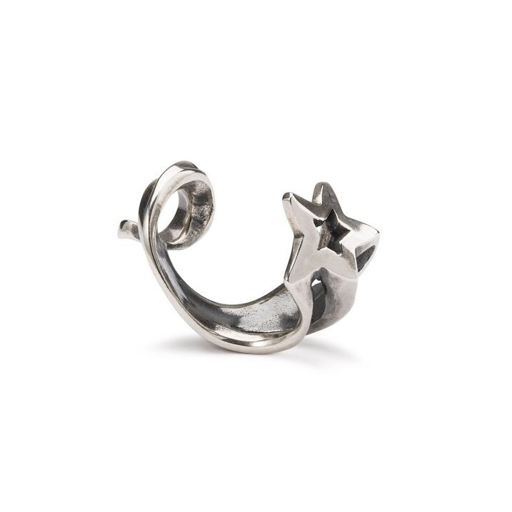 Trollbeads Cometa dei Desideri