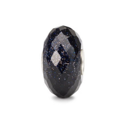 Trollbeads Riflesso Dell'Oceano