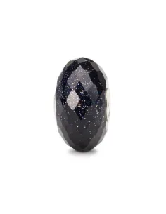 Trollbeads Riflesso Dell'Oceano