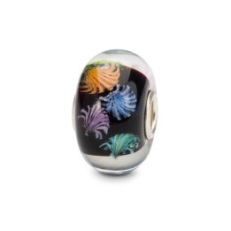 Trollbeads Limited Edition Nuovo Inizio