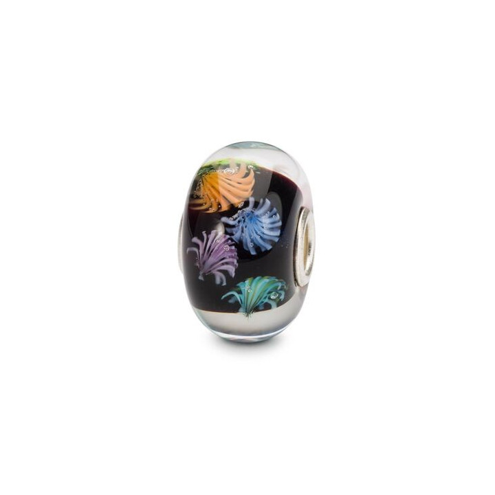 Trollbeads Limited Edition Nuovo Inizio