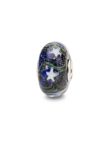 Trollbeads Limited Edition Incanto di Stelle | Agold