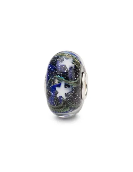 Trollbeads Limited Edition Incanto di Stelle | Agold