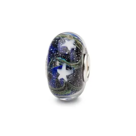 Trollbeads Limited Edition Incanto di Stelle | Agold