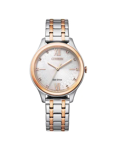 CITIZEN Lady | Agold