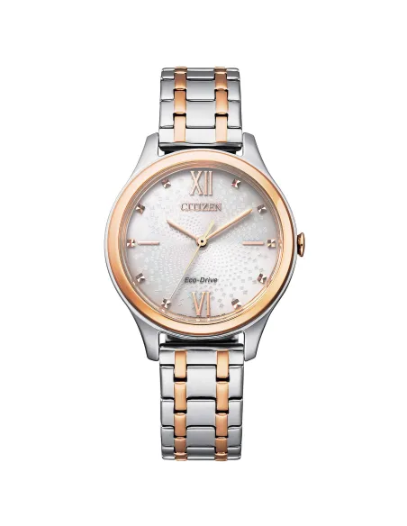 CITIZEN Lady | Agold