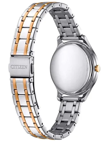 CITIZEN Lady | Agold