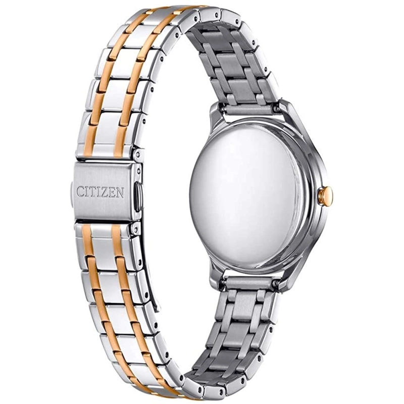 CITIZEN Lady | Agold