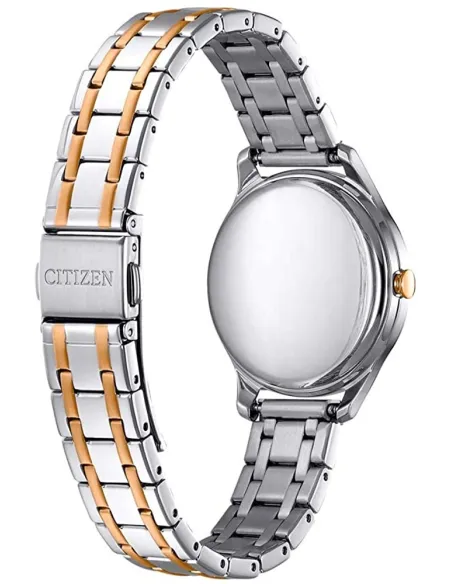 CITIZEN Lady | Agold