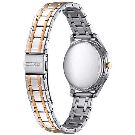 CITIZEN Lady | Agold