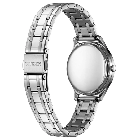 CITIZEN Lady | Agold