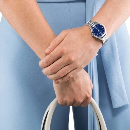 CITIZEN Lady | Agold