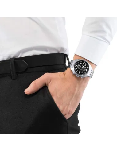 CITIZEN Metropolitan | Agold