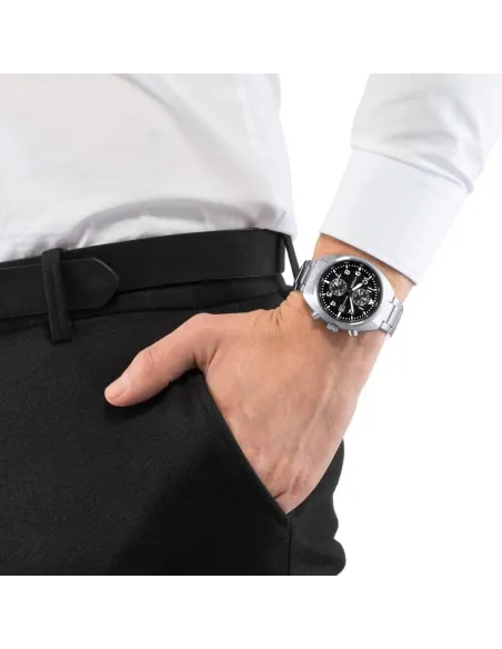 CITIZEN Metropolitan | Agold