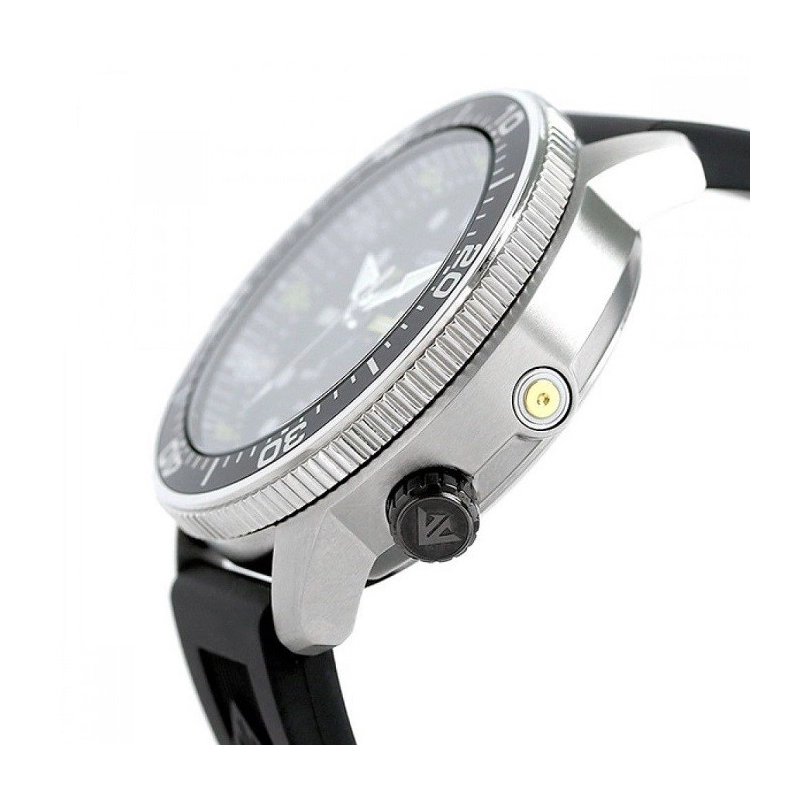 CITIZEN Promaster Aqualand Ecodrive | Agold