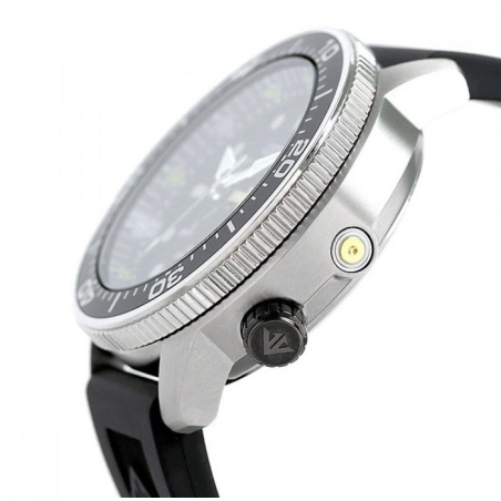 CITIZEN Promaster Aqualand Ecodrive | Agold