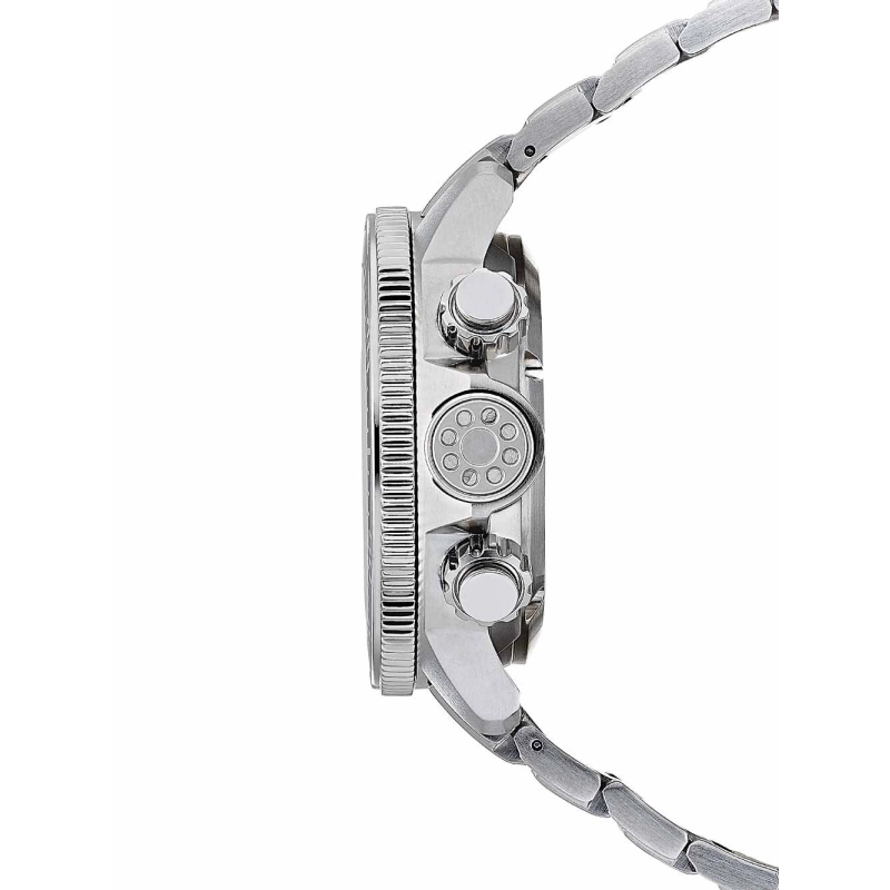 CITIZEN Promaster Aqualand Ecodrive | Agold