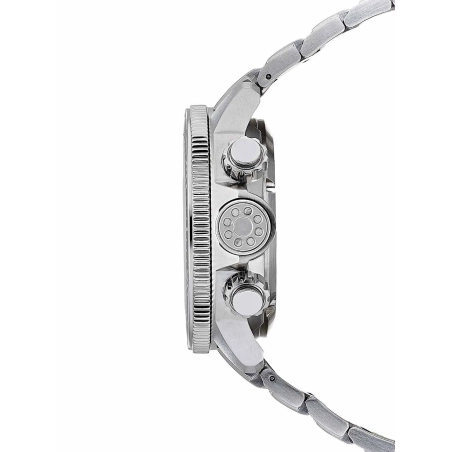 CITIZEN Promaster Aqualand Ecodrive | Agold