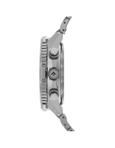 CITIZEN Crono Pilot Radiocontrollato | Agold