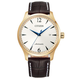 CITIZEN Automatico