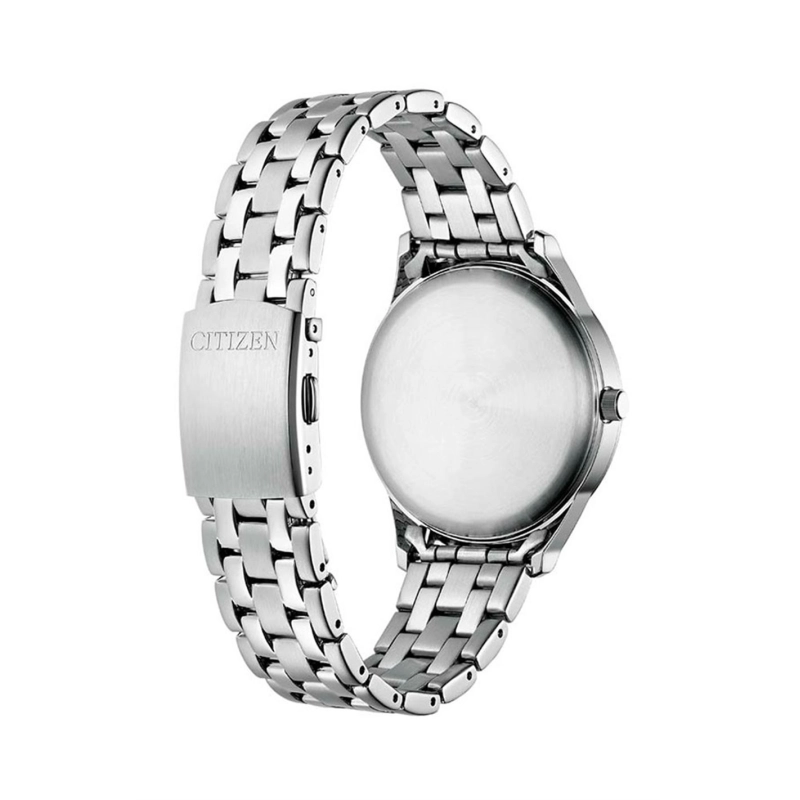 CITIZEN Piccoli Secondi | Agold