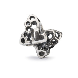 Trollbeads Ritired Leggerezza dell'Essere