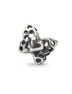 Trollbeads Ritired Leggerezza dell'Essere