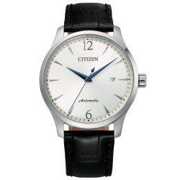 CITIZEN Automatico