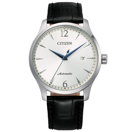 CITIZEN Automatico | Agold