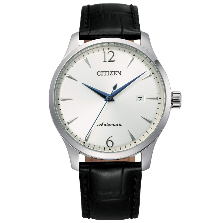 CITIZEN Automatico