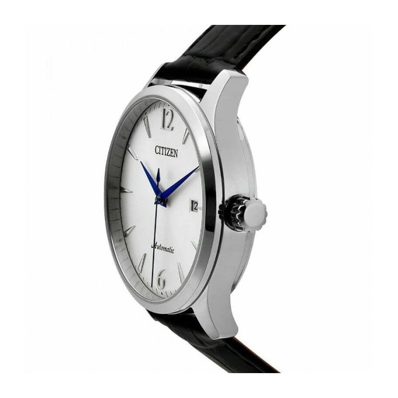 CITIZEN Automatico | Agold