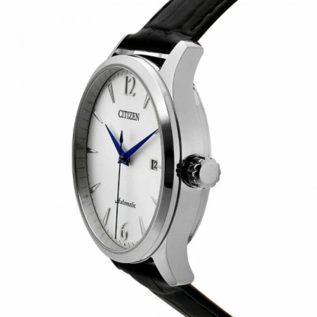 CITIZEN Automatico | Agold