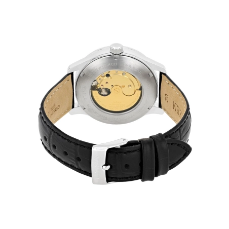 CITIZEN Automatico | Agold