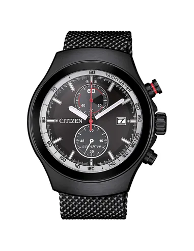 CITIZEN Metropolitan | Agold