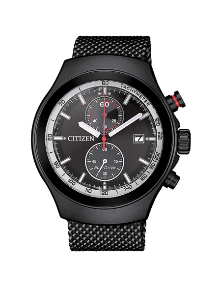 CITIZEN Metropolitan | Agold