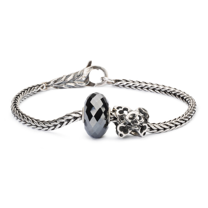 Trollbeads Ritired Leggerezza dell'Essere
