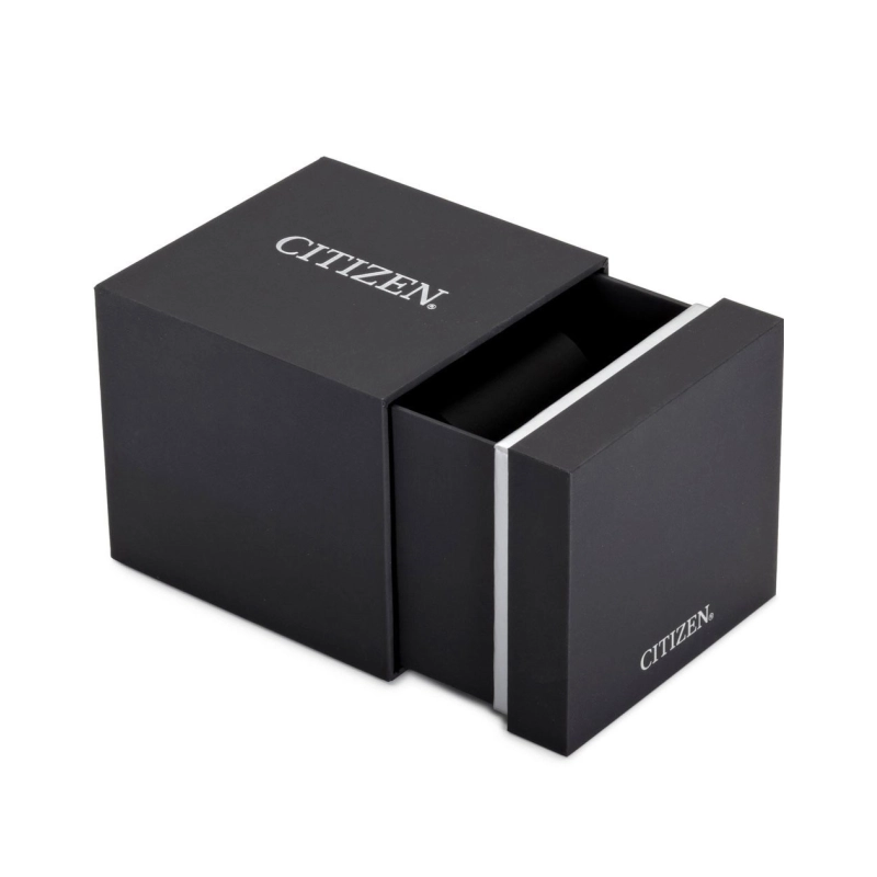 CITIZEN Sport | Agold