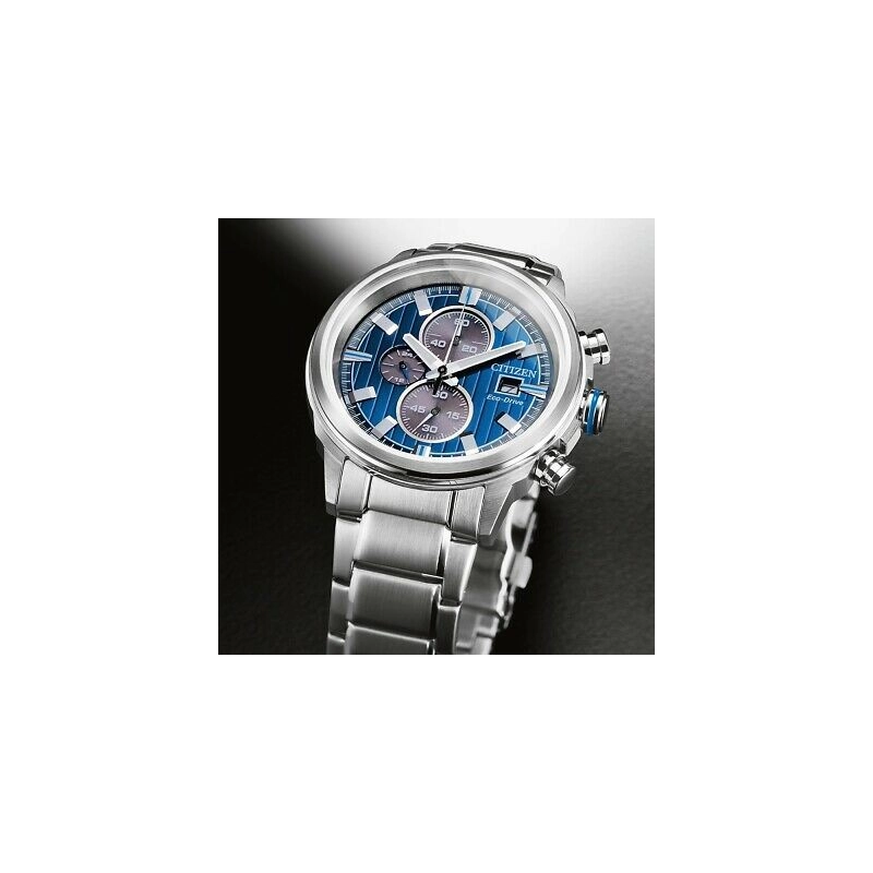 CITIZEN Sport | Agold