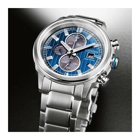 CITIZEN Sport | Agold