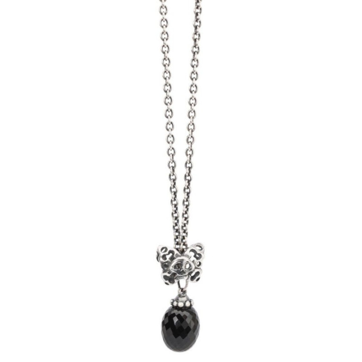 Trollbeads Ritired Leggerezza dell'Essere