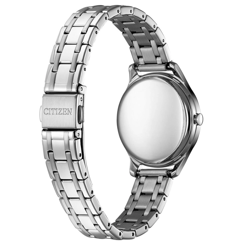 CITIZEN Lady | Agold