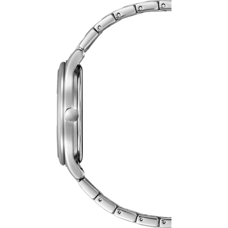 CITIZEN Lady | Agold